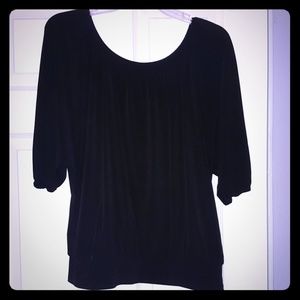EXPRESS blouse